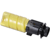OKI MC554 Yellow Toner