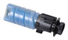 OKI MC554 HY Cyan Toner