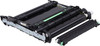 OKI MC554 Transfer Belt Unit
