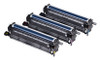 OKI MC554 CMY Drum Unit