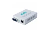 Alloy GCR2000SC Gigabit Standalone/Rackmount Media Converter