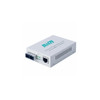 Alloy GCR2000SC Gigabit Standalone/Rackmount Media Converter