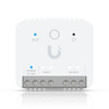 Ubiquiti Relay, Compact SuperLink Relay Designed I/O Interfaces, Seamless Integration, third-Party Sensors, Signaling Devices.