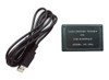 Element DT-100U USB Trigger for Cash Drawer - For Use With EC-410 Cash Drawer - POS