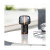 DSTech exact KO150121LS03803 alt_5