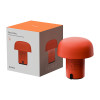 DSTech exact KO150120LS03702 alt_2