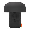 DSTech exact KO150120LS03802 alt_1