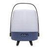 DSTech exact KO060101LS01002 alt_1