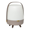 DSTech exact KO060103LS01200 alt_3