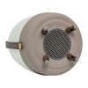 DSTech exact KO060103LS01200 alt_4