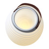 DSTech exact KO050106LS01401 alt_3
