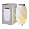 DSTech exact KO050106LS01401 alt_5