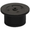 8000-12-304 VCR GEAR FOR FUNAI - FU1230 CLUTCH ASSEMBLY
