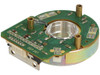SAMSUNG 64769052121 MOTOR - VM2056 MOTOR