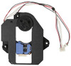 SONY KHM313AAA MECHANISM DVM520 - DVM520 MECH WITH KHS-313AAA LASER