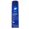 Headclene Magnetic Read/Write Head Cleaner - HEADCLENE 250ML SPRAY - AHCE250