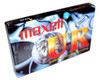 AUDIO TAPE 90 MIN - MAXELL - MAXELL TAPE 90MIN H/G - MAX90H