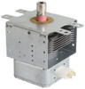MAGNETRON ALL-INLINE 850W - AM718 MAGNATRON