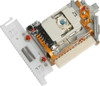 SAMSUNG SOH-DSS-B LASER - SOH-DSSB LASER