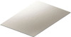 MICROWAVE ROOF LINER 300mm - MICA MICROWAVE LINER 300MM X 300MM - RF502M