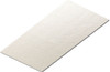 MICROWAVE ROOF LINER 127mm - MICA MICROWAVE LINER 203MM X 127MM - RF504M