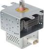 PANASONIC INVERTER TYPE MAGNETRON - AIL - 2M261M32G/J MAGNATRON - 2M261-M32
