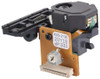 SONY KSS213 LASERS - KSS213E LASER