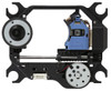 SONY KHM313 DVD LASER - KHM313AAA LASER