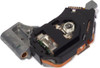 SONY KSS720 LASER - KSS720A LASER
