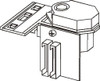 KSS210A / ARP LASER
