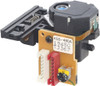SONY KSS480 LASER - KSS480A LASER