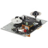 SONY KSM210 LASER & MECHANISM - KSM210-BBM LASER MECH - KSM210B