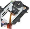 SONY BU-31 LASER & MECHANISM - BU-31 SONY LASER - A-4722-425-A, A4722425A - BU31