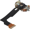 SONY KSS330 KSS331 LASER - KSS330A LASER PICK UP