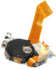 SONY KSS313 LASER - KSS313A LASER PICK UP - 884828311