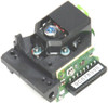 SHARP KENWOOD LASER - KCP-3H LASER - Suits RDX553, RXD353 - D40-1515-05, D40151505