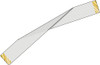 MEMBRANE CONNECTORS - FWL24240RV REVERSE LOOM - FWL24240-R, FWL24240-RV