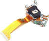 SAMSUNG SOH-DP1U LASER - SOH-DP1 DVD LASER - Suits DVD1055, DVD5000, DVD990