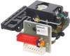 SAMSUNG SOH-A1 LASER - SOH-A1/A1U LASER - Suits DCD3800, MAX360, MAX380, PCD54 - SOHA1