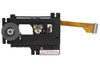 PHILIPS MARANTZ & NAD CDM12.4 & MECHANISM - CDM12.4 LASER - 310414700271, VAM1205, WITHMECH - CDM124