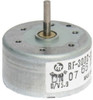 CD MOTORS - RF300 - RF300FA-28 MOTOR 28MM - RF-300FA-12350, RF300FA12350