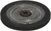 CLARION CASSETTE IDLER - CIA725 CLARION IDLER