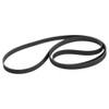 BELTS FLAT SECTION 0.5x4mm - 205 mm Diameter, 644mm Circumference - 205X.5X4