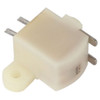 EH910 DC ERASE HEAD WHTE