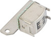 AUTO REVERSE - AH414 HEAD