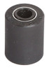 VIDEO PINCH ROLLERS AND ASSEMBLIES - VPR121 PINCH ROLLER