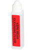 ISOPROPYL-ALCOHOL - CS500 CLEANER SOLUTION