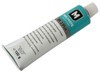 MOLYKOTE BR 2 PLUS - LM47 MECHANICAL GREASE - GR3510
