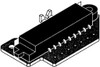 NATIONAL MODE SWITCH - VSS0060 MODE SWITCH