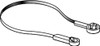 SANYO TENSION BAND - TB5282 TENSION BAND